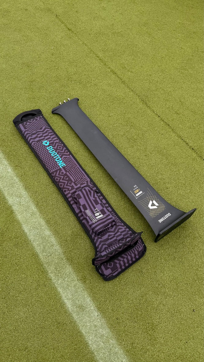 Mast Slim 2.0 D/LAB 94cm