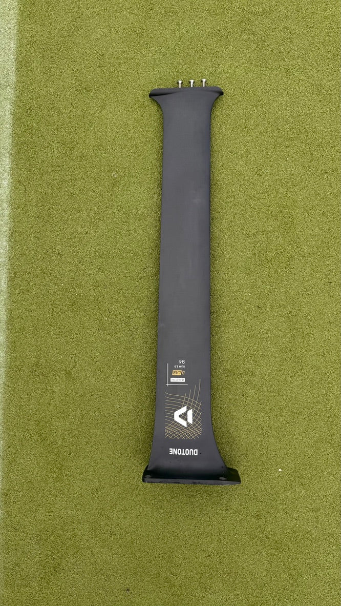 Mast Slim 2.0 D/LAB 94cm
