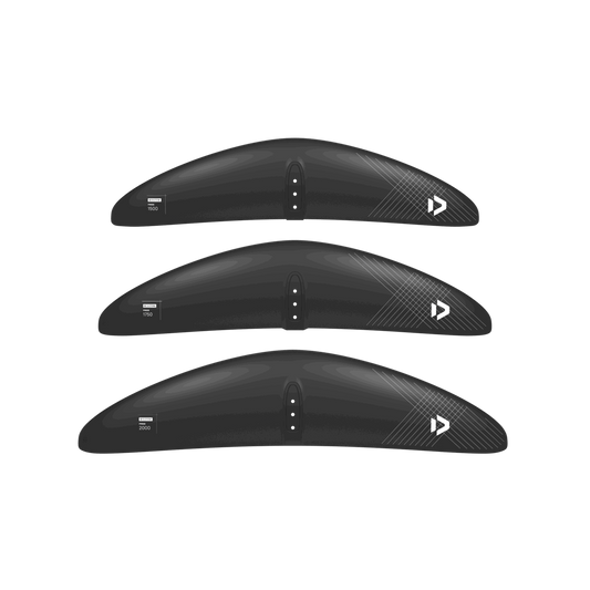 Duotone Front Wing Free