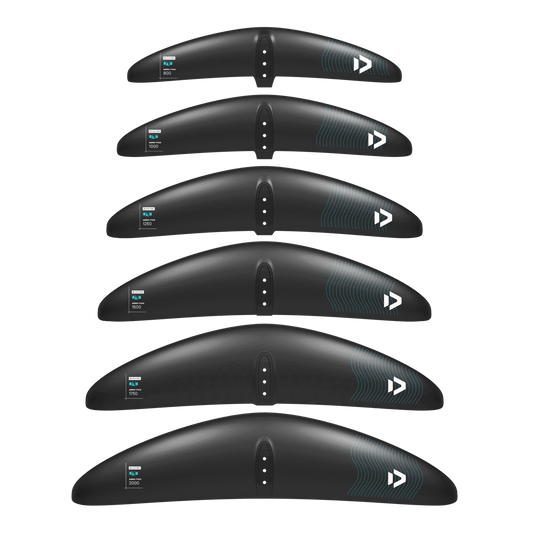 Duotone Front Wing Aero Free SLS