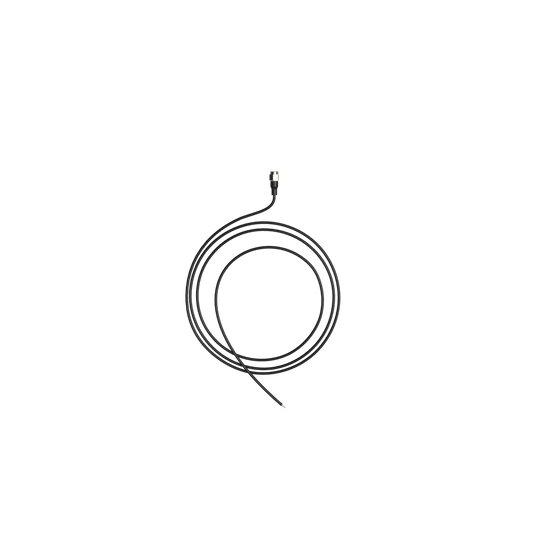 Duotone Wire antenna