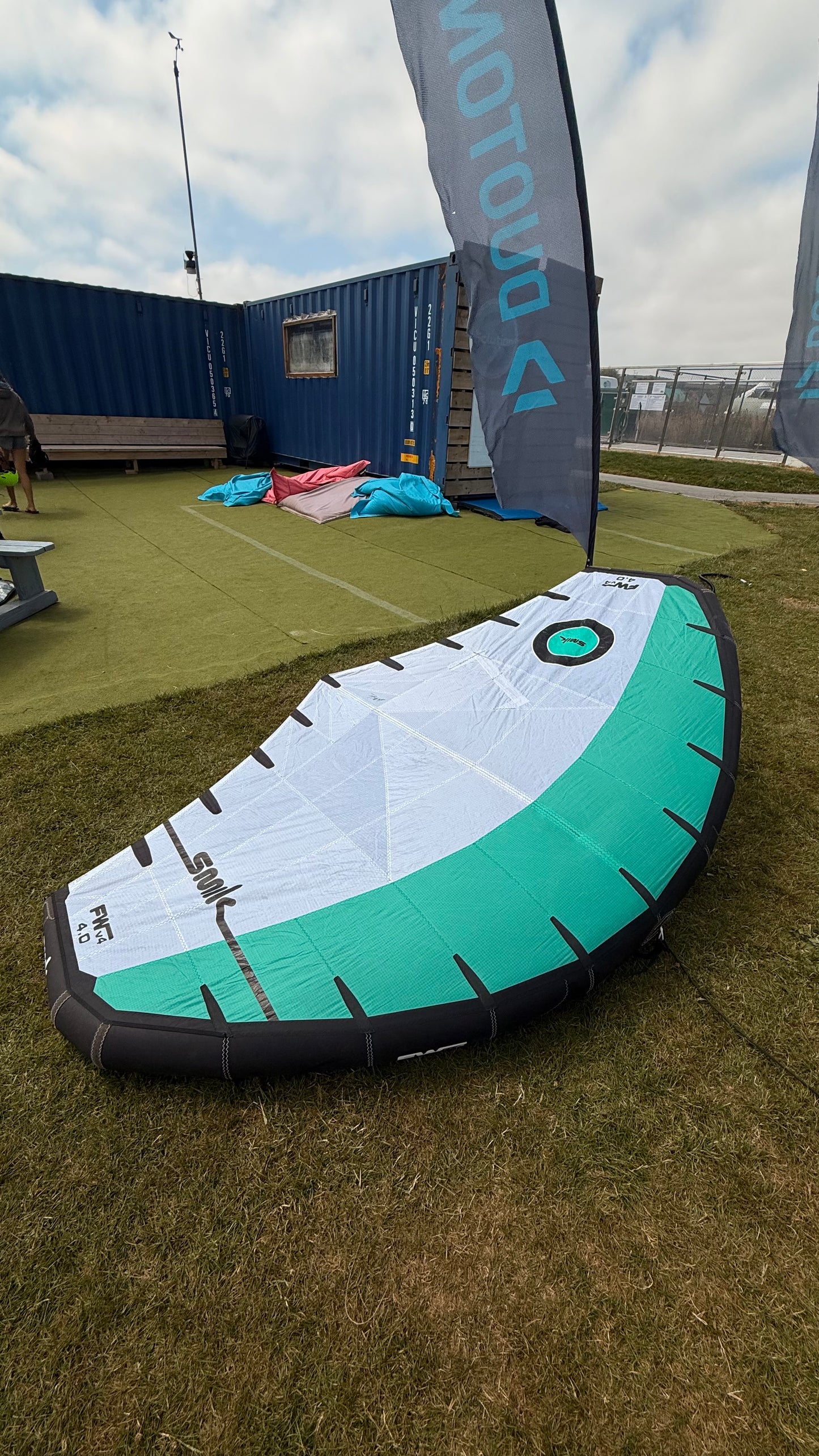 Smik FW v4 4.0