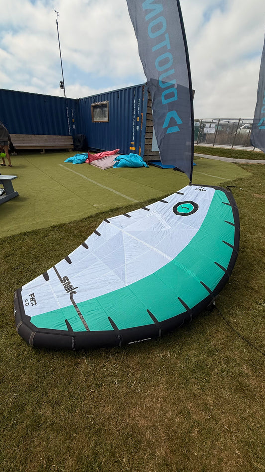 Smik FW v4 4.0