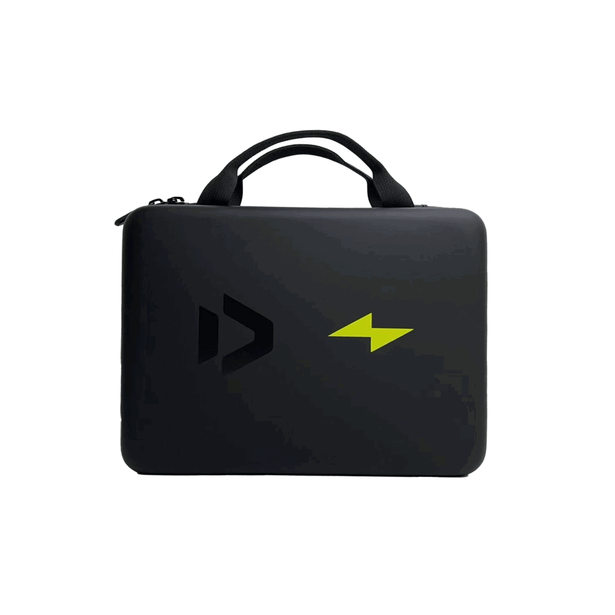 Battery Bag