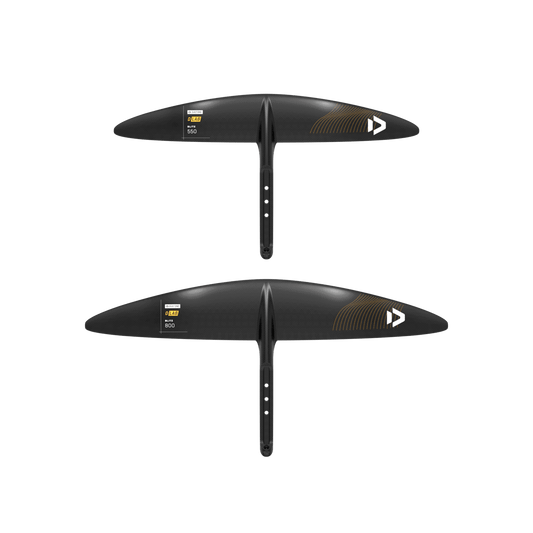 Duotone Front Wing Blitz D/LAB