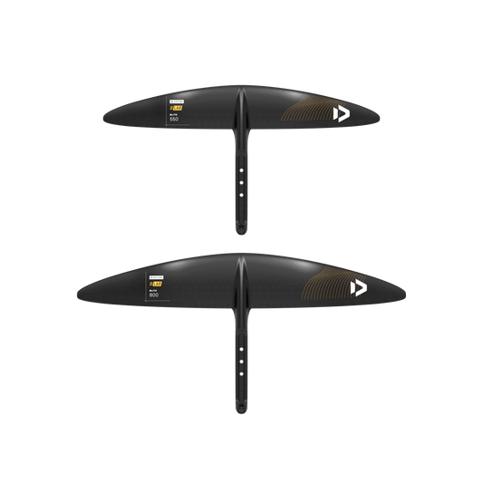 Duotone Front Wing Blitz D/LAB
