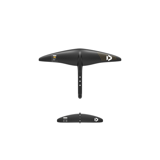 Duotone Wing Set Carve 3.0 D/LAB