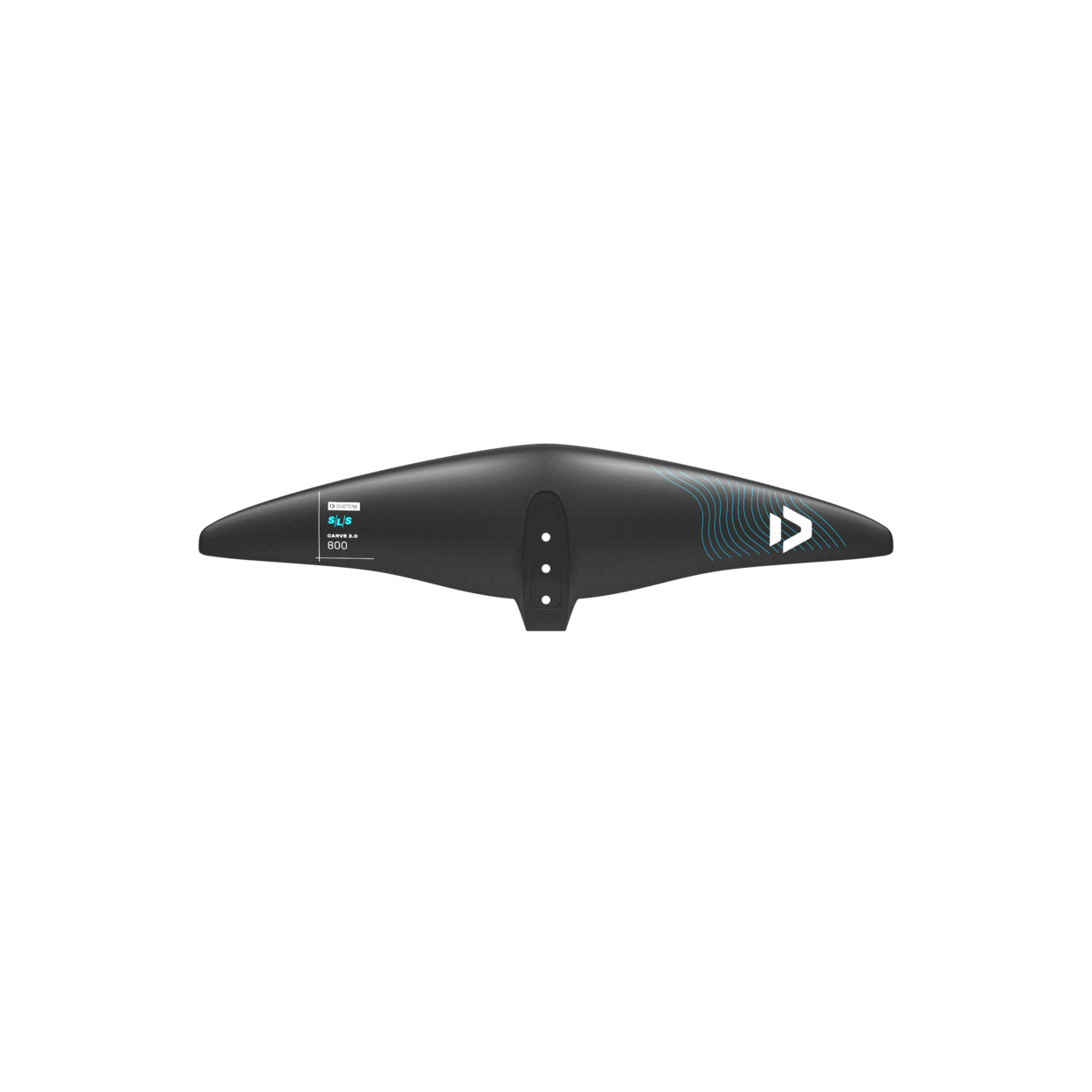 Duotone Front Wing Carve 3.0 SLS