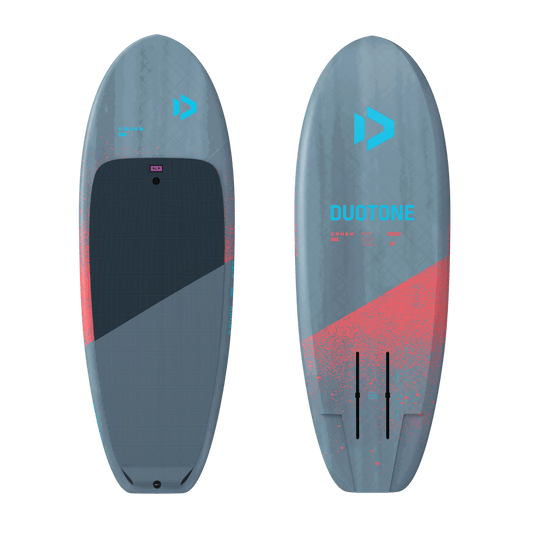 Duotone Crush SLS