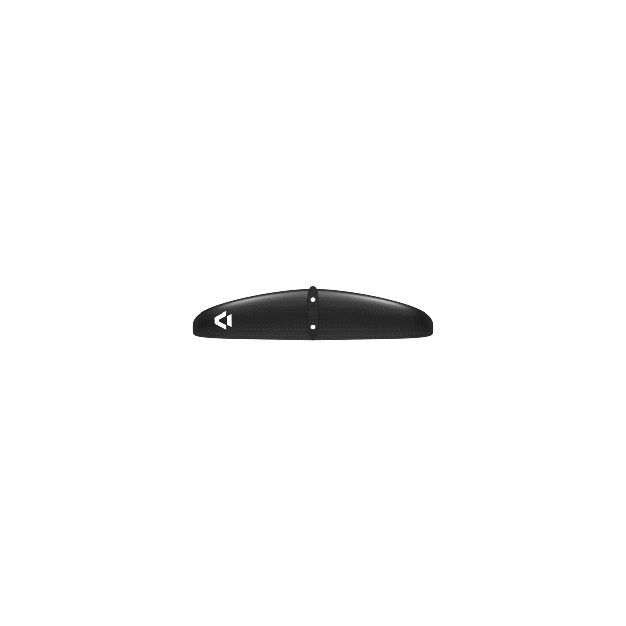 Duotone Back Wing Aero Stabilizer C