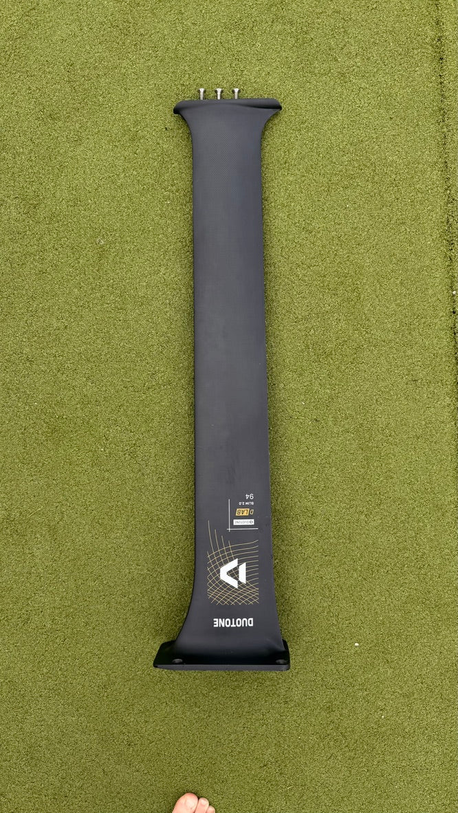 Mast Slim 2.0 D/LAB 94cm