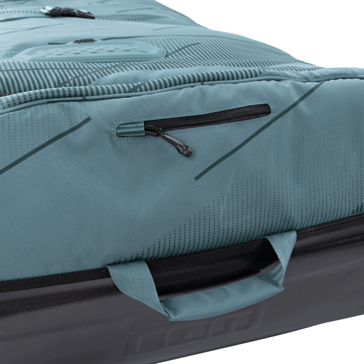 Duotone Wing Team Bag