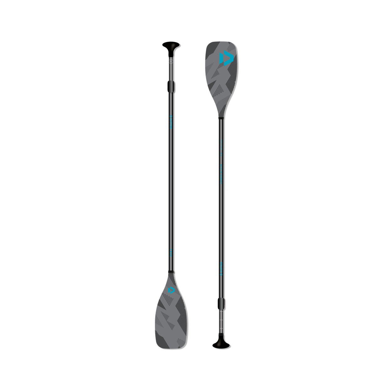Duotone Carbon 40 Slim Adj.