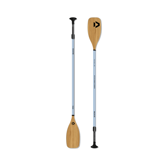 Duotone Bamboo Carbon 60 Slim Adj.