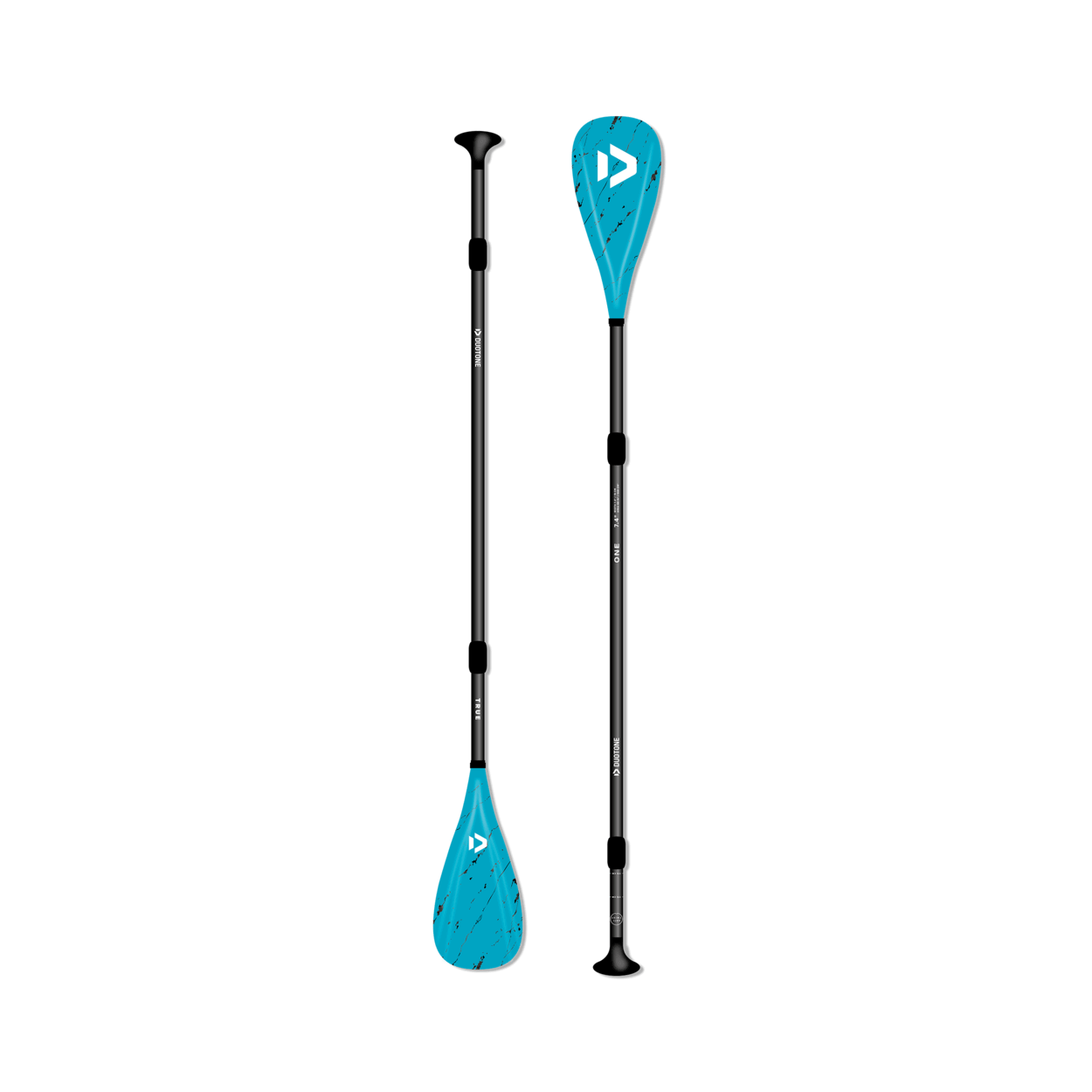 Duotone One Adj. 3-Piece