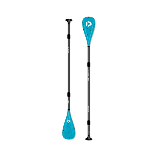 Duotone One Adj. 3-Piece