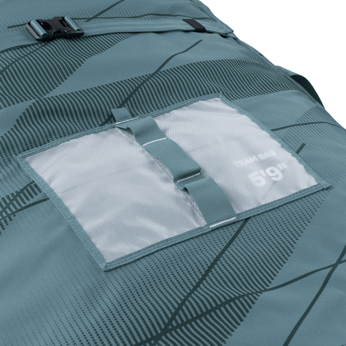 Duotone Wing Team Bag
