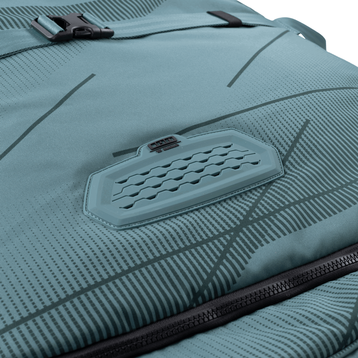 Duotone Wing Team Bag