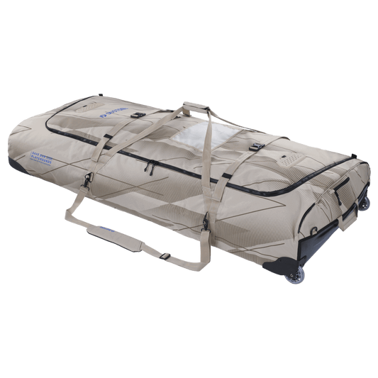Duotone Wing Team Bag