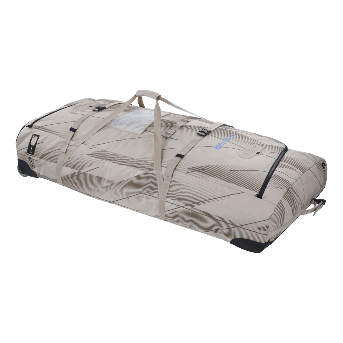 Duotone Wing Team Bag