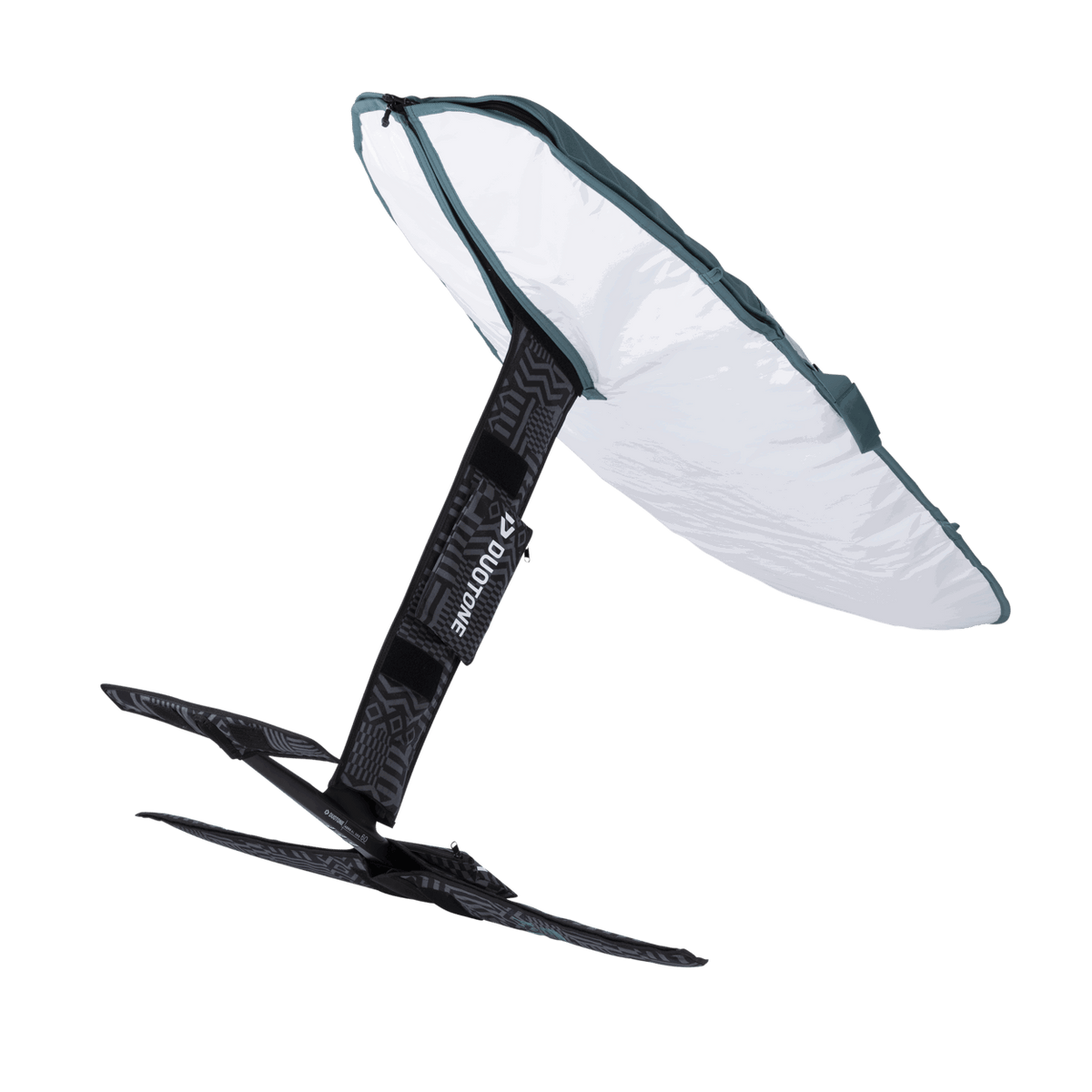 Duotone Wing Boardbag Mid-length