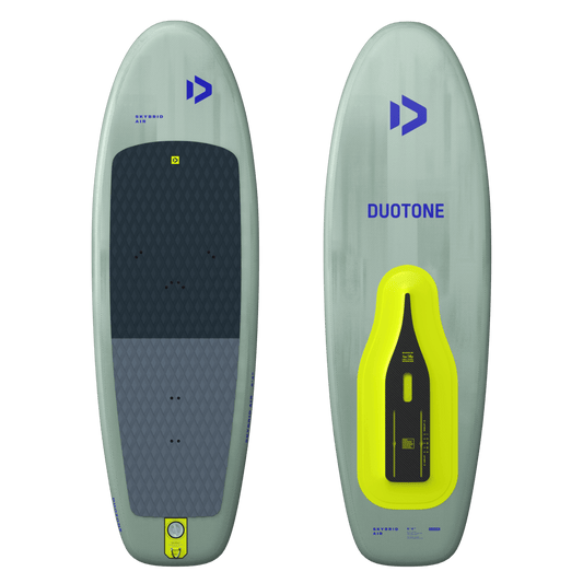 Duotone Skybrid Air
