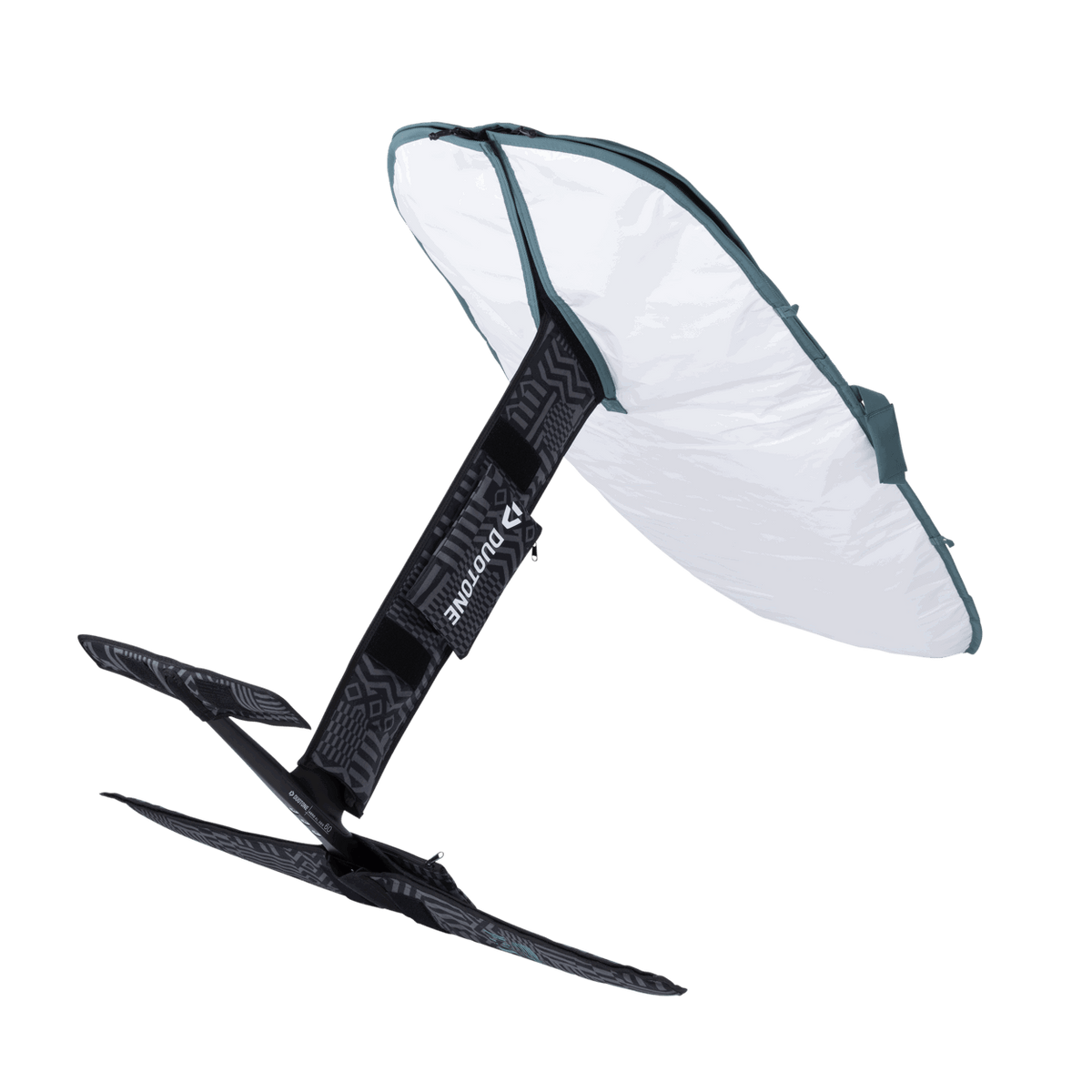 Duotone Wing Boardbag Single