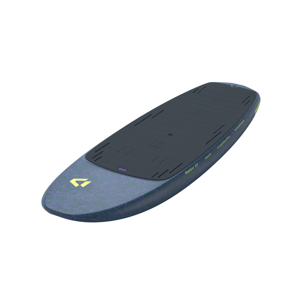 Duotone Skybrid SLS