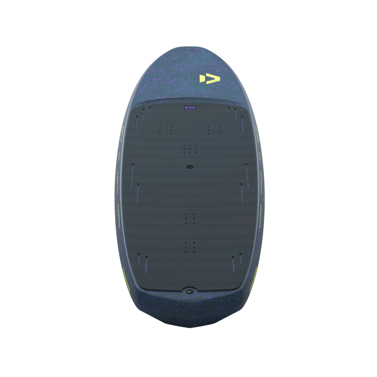 Duotone Skybrid SLS