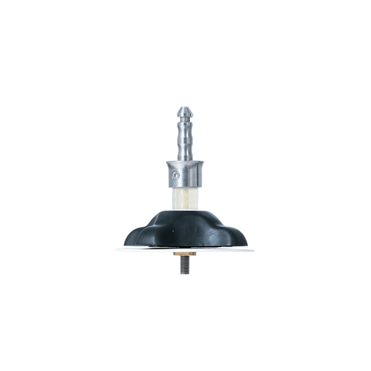 Duotone EPX.Base + Tendon