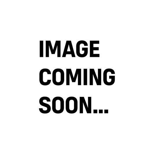 Duotone Pad (insert pad section) SLS