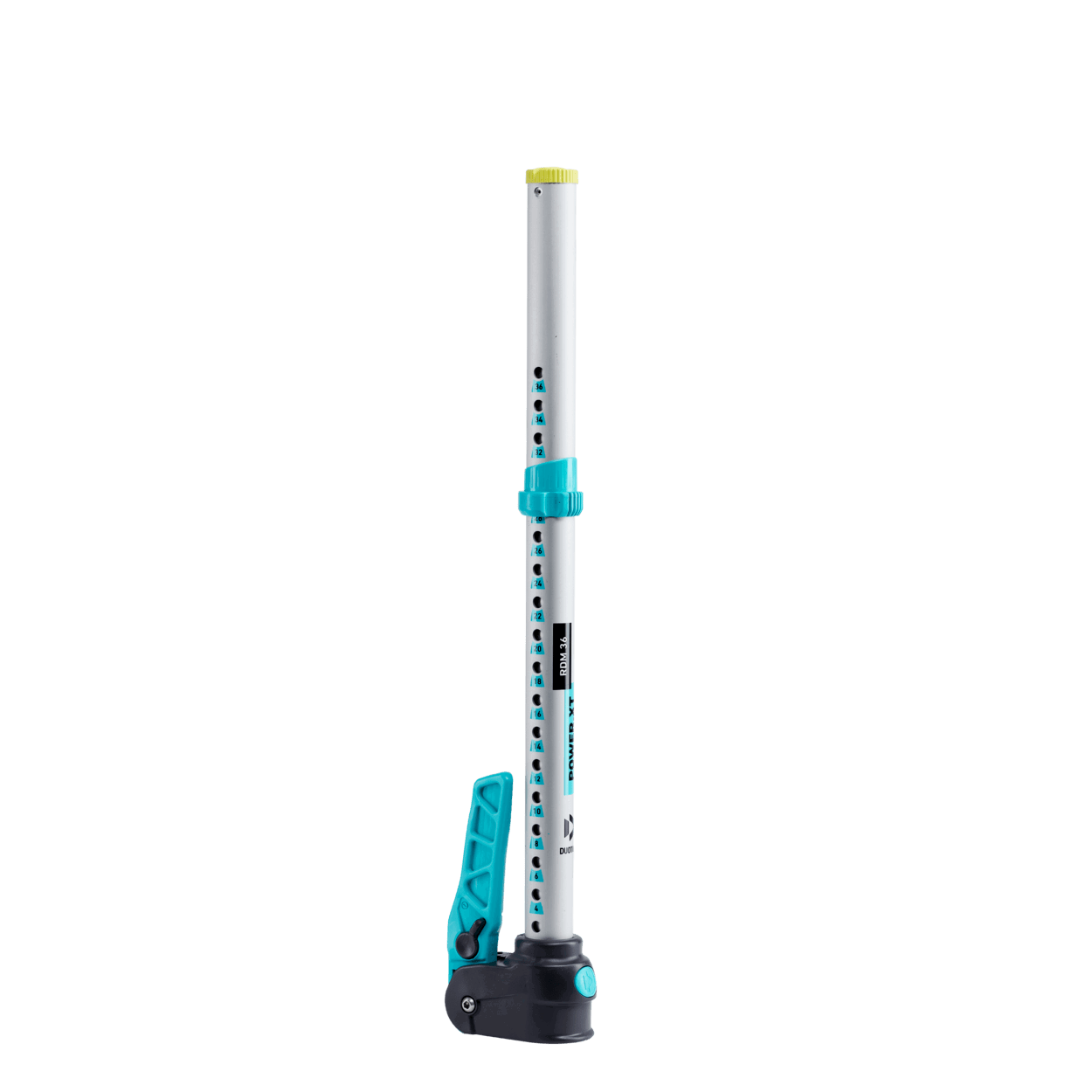 Duotone Power.XT 2.0