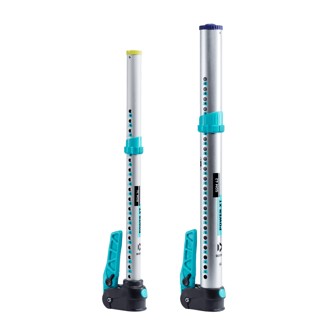 Duotone Power.XT 2.0