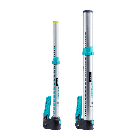 Duotone Power.XT 2.0