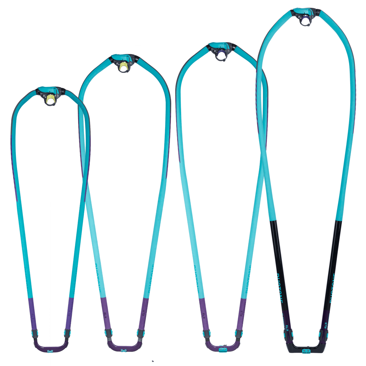 PLATINUM SLS Series ᐅ boom | DUOTONE Windsurfing – Solution Cornwall
