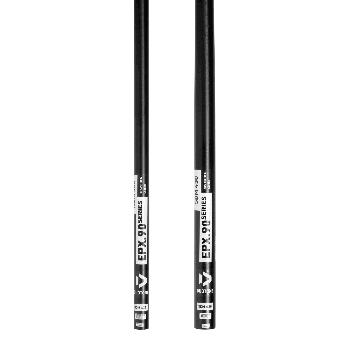Duotone Mast EPX.90