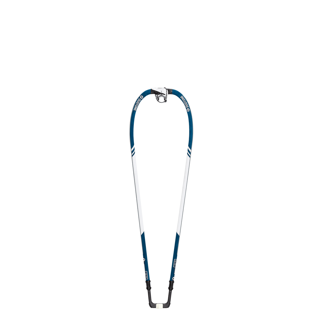 Duotone Boom EPX.Carbon