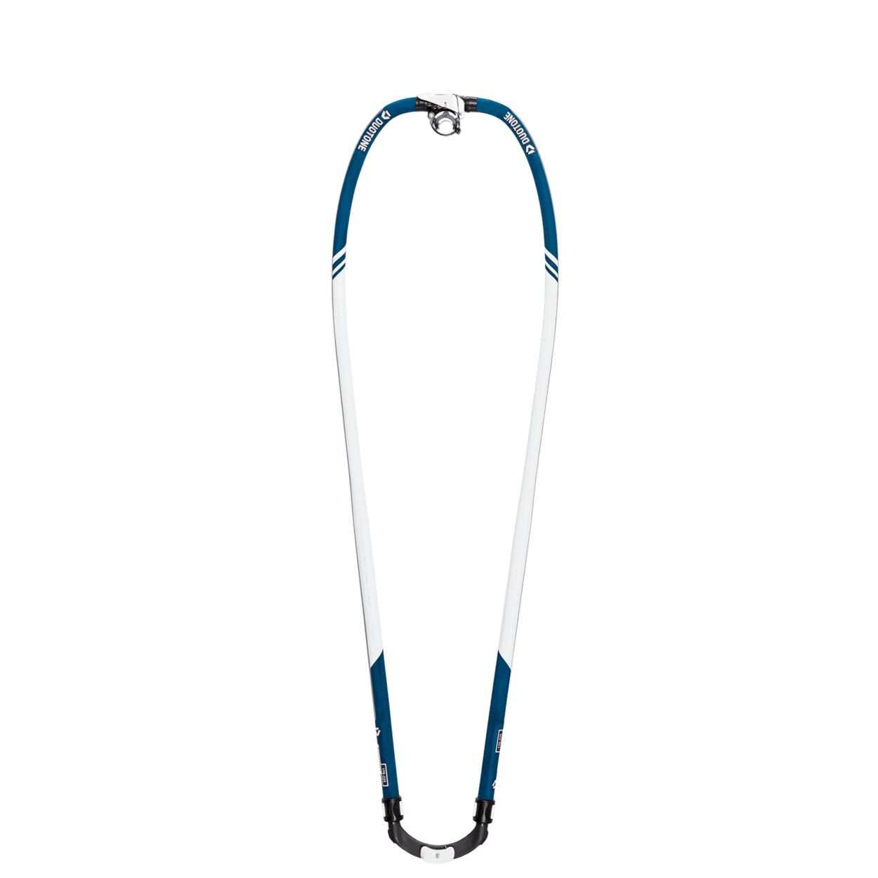 Duotone Boom EPX.Carbon