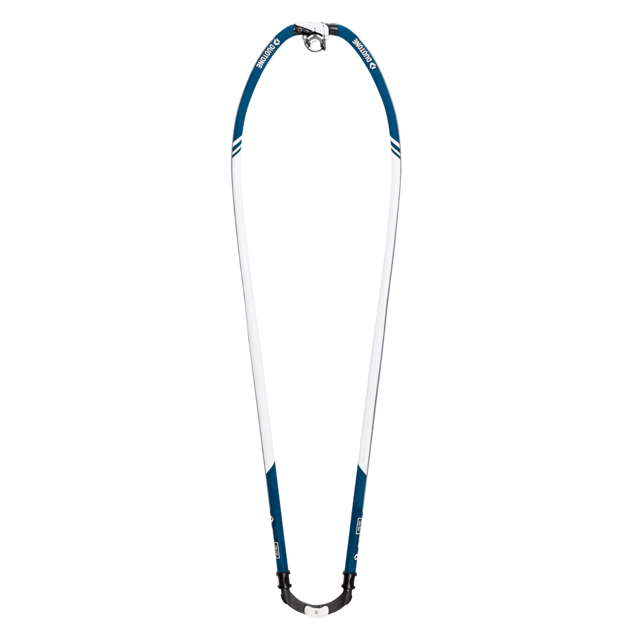 Duotone Boom EPX.Carbon