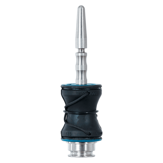 Duotone Joint (long pin) for iBase