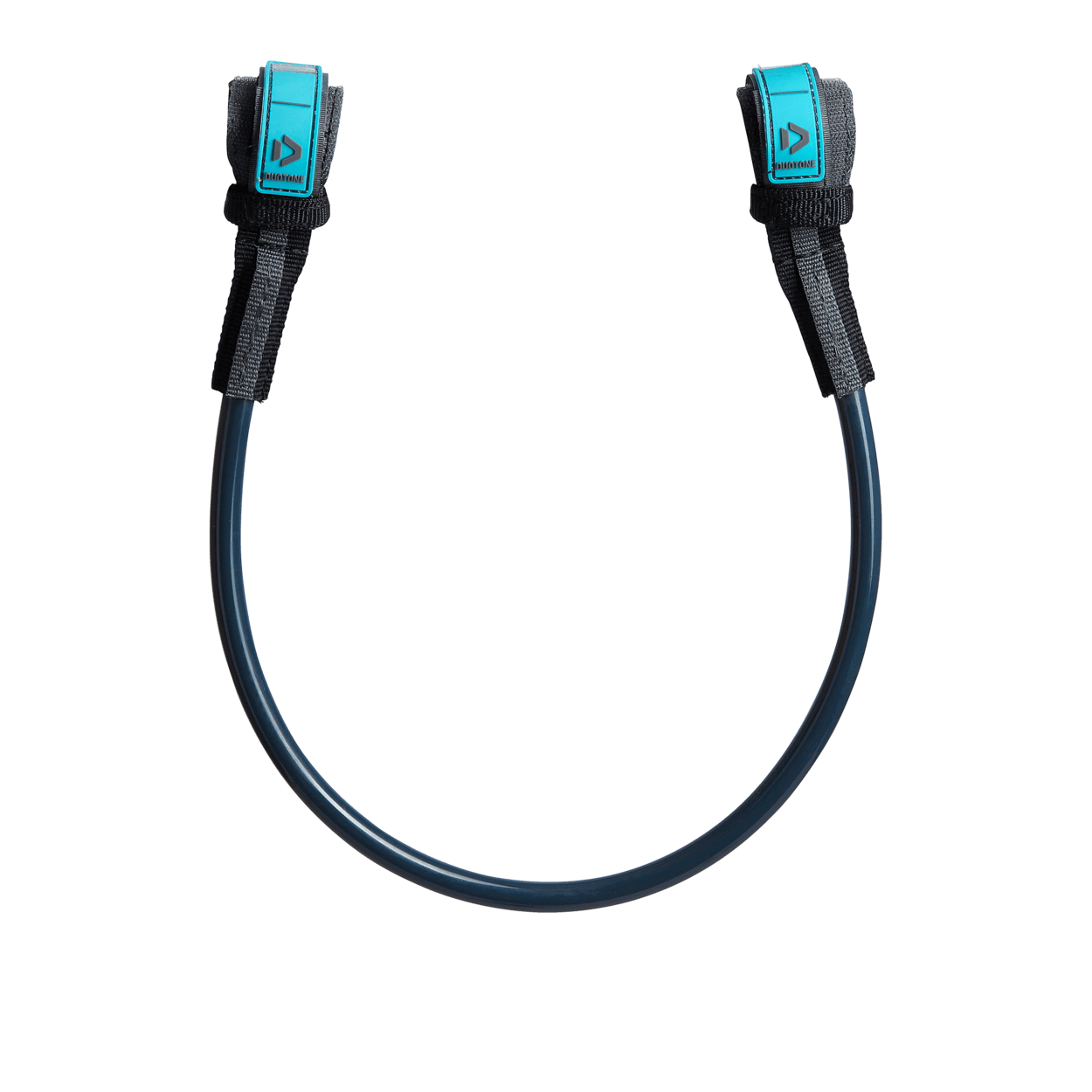 Duotone Harness Lines Fixor Pro