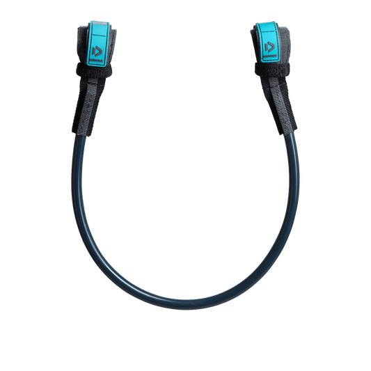 Duotone Harness Lines Fixor Pro