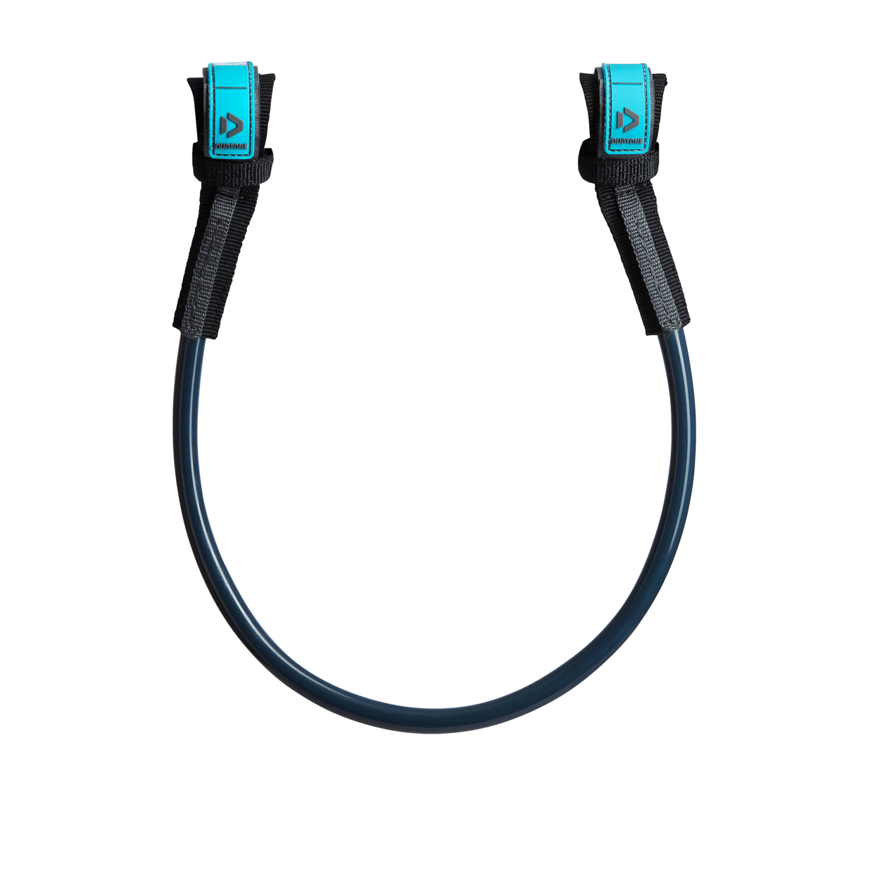 Duotone Harness Lines Fixor