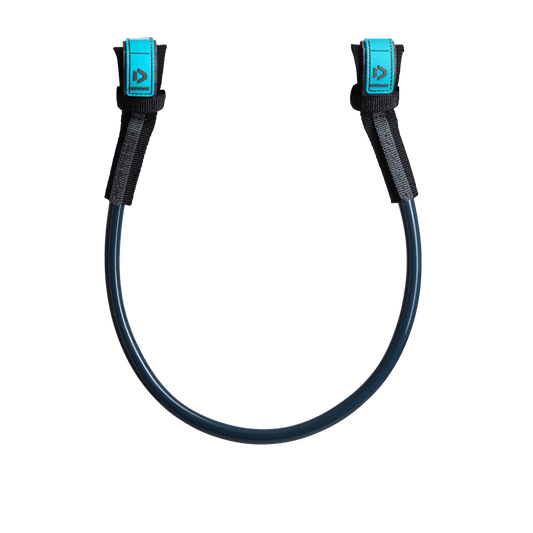 Duotone Harness Lines Fixor