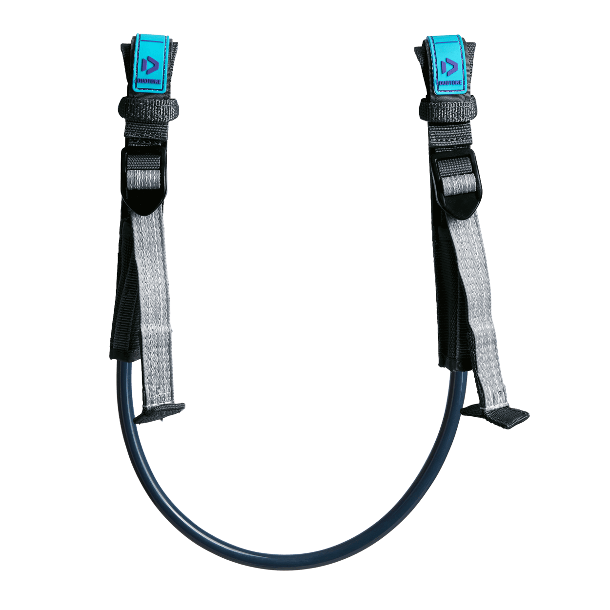 Duotone Harness Lines Vario Center