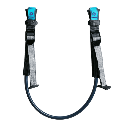 Duotone Harness Lines Vario Center