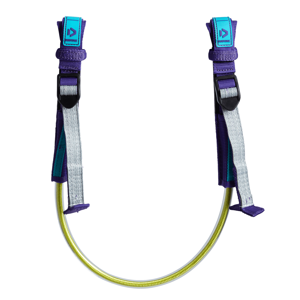 Duotone Harness Lines Vario Center