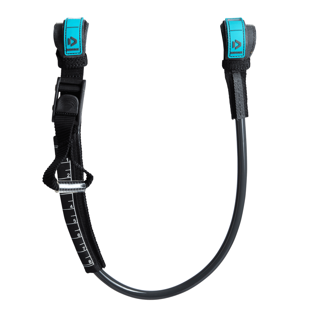 Duotone Harness Lines Vario Race 2.0