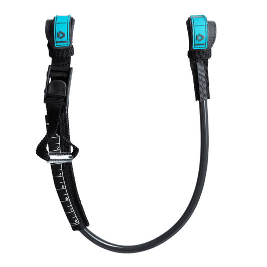 Duotone Harness Lines Vario Race 2.0