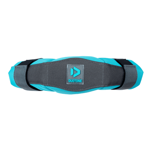 Duotone Boom Protector